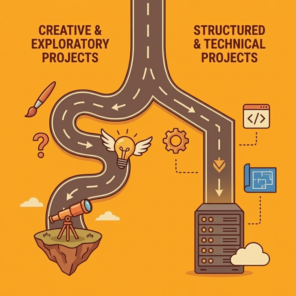 Central hub connected to web apps, mobile tools, bots, scripts, and extensions